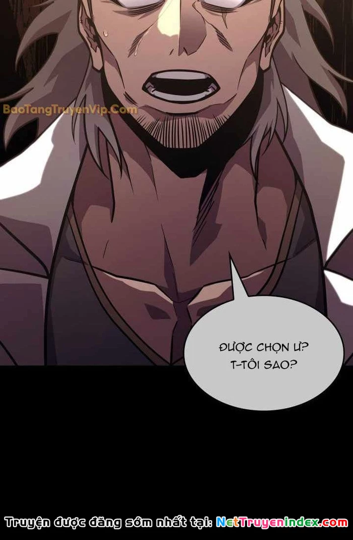 Sự Trở Lại Của Người Chơi Cấp Sss Chapter 171 - 79