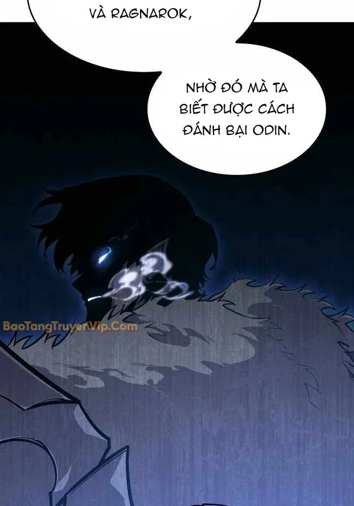 Sự Trở Lại Của Người Chơi Cấp Sss Chapter 171 - 81