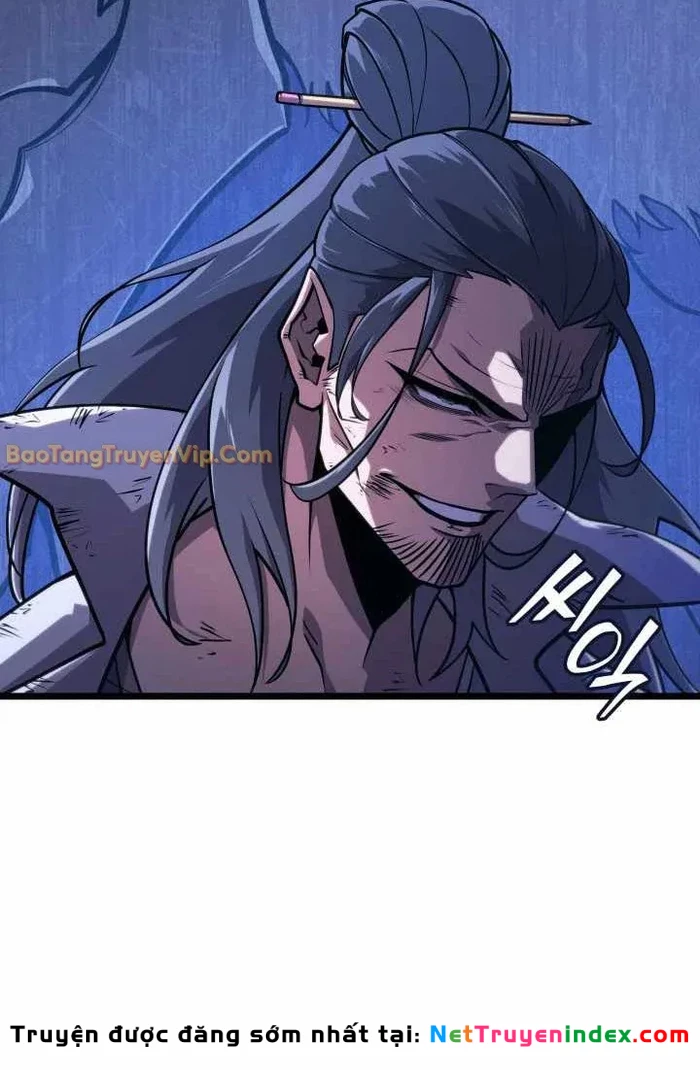 Sự Trở Lại Của Người Chơi Cấp Sss Chapter 171 - 82