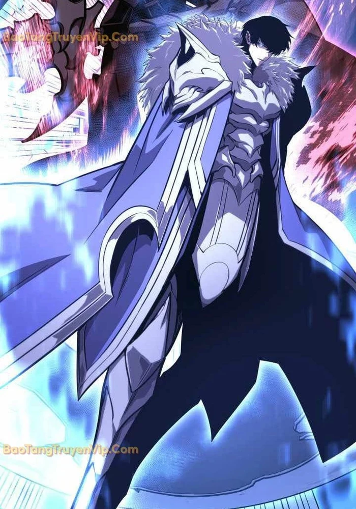 Sự Trở Lại Của Người Chơi Cấp Sss Chapter 171 - 84