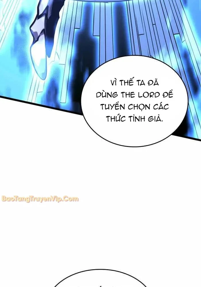 Sự Trở Lại Của Người Chơi Cấp Sss Chapter 171 - 85