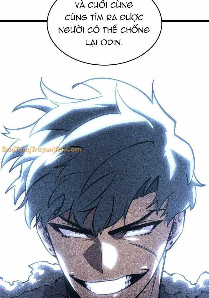 Sự Trở Lại Của Người Chơi Cấp Sss Chapter 171 - 86