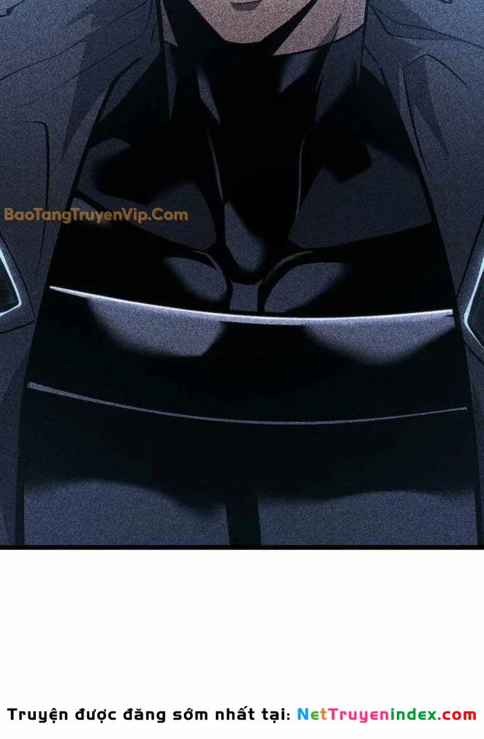 Sự Trở Lại Của Người Chơi Cấp Sss Chapter 171 - 87