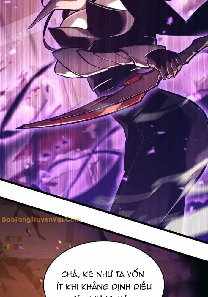 Sự Trở Lại Của Người Chơi Cấp Sss Chapter 171 - 89