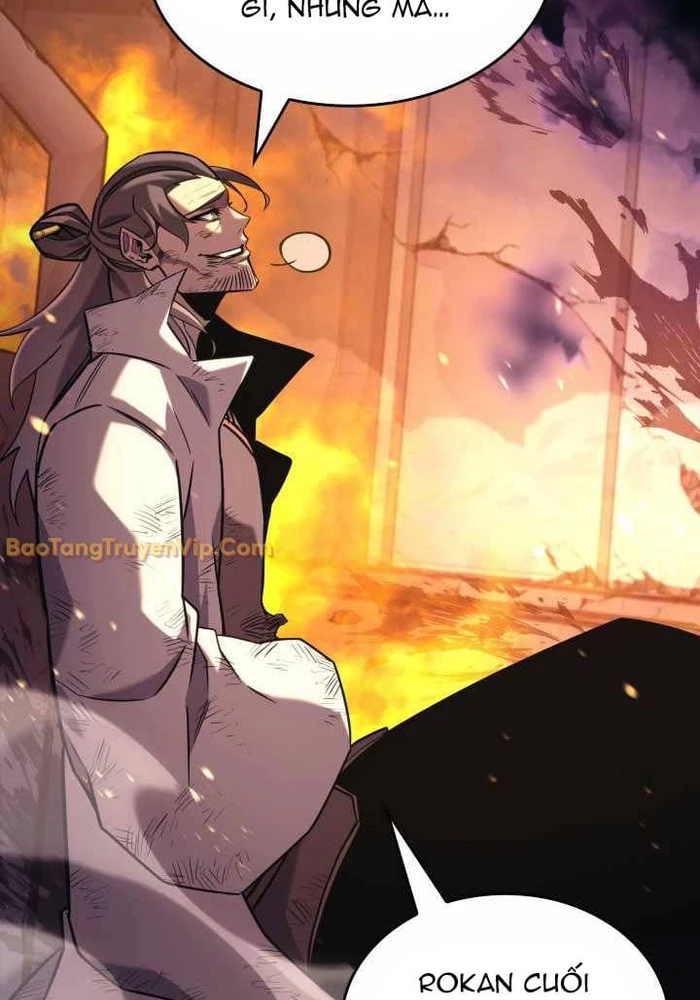 Sự Trở Lại Của Người Chơi Cấp Sss Chapter 171 - 90