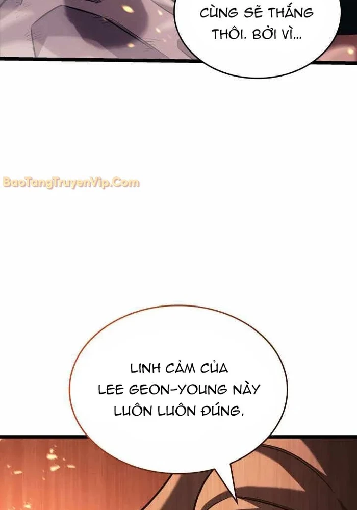 Sự Trở Lại Của Người Chơi Cấp Sss Chapter 171 - 91