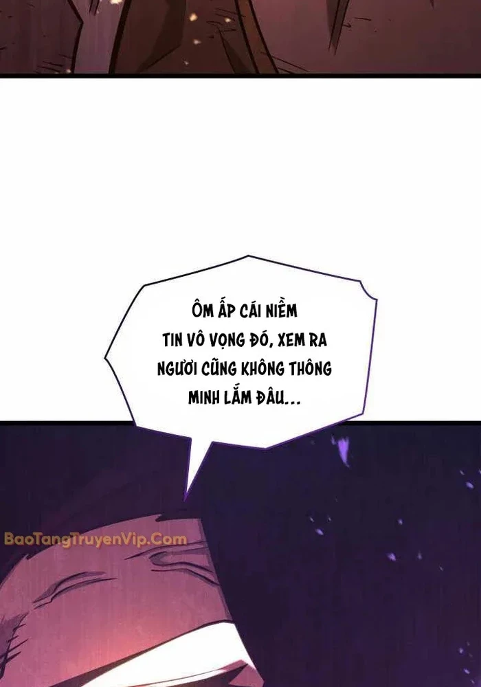 Sự Trở Lại Của Người Chơi Cấp Sss Chapter 171 - 93