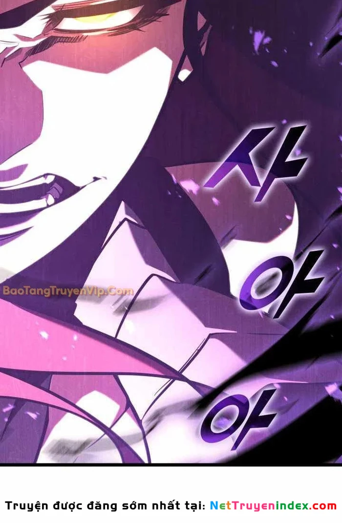 Sự Trở Lại Của Người Chơi Cấp Sss Chapter 171 - 94