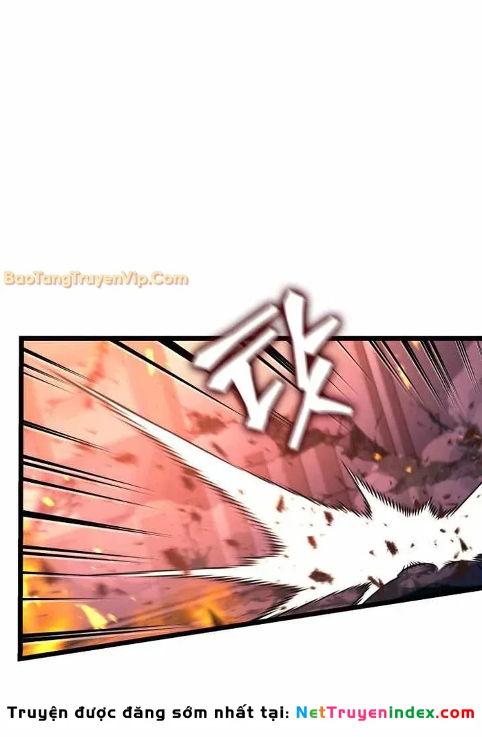 Sự Trở Lại Của Người Chơi Cấp Sss Chapter 171 - 95