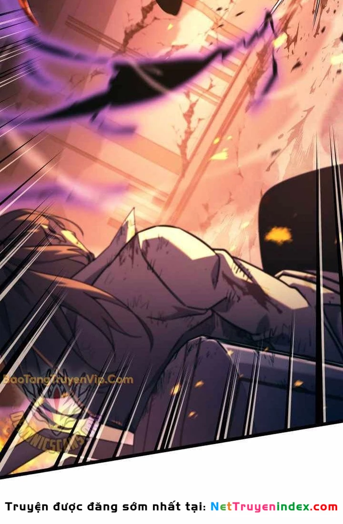 Sự Trở Lại Của Người Chơi Cấp Sss Chapter 171 - 97