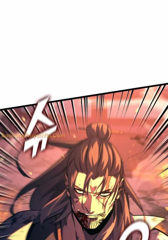 Sự Trở Lại Của Người Chơi Cấp Sss Chapter 171 - 98