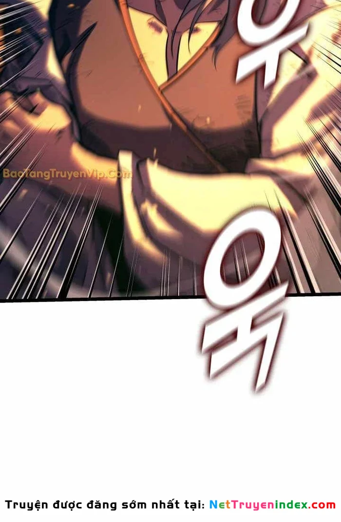 Sự Trở Lại Của Người Chơi Cấp Sss Chapter 171 - 99