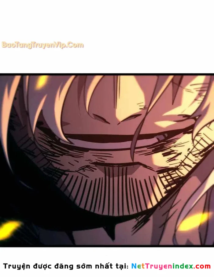 Sự Trở Lại Của Người Chơi Cấp Sss Chapter 171 - 100