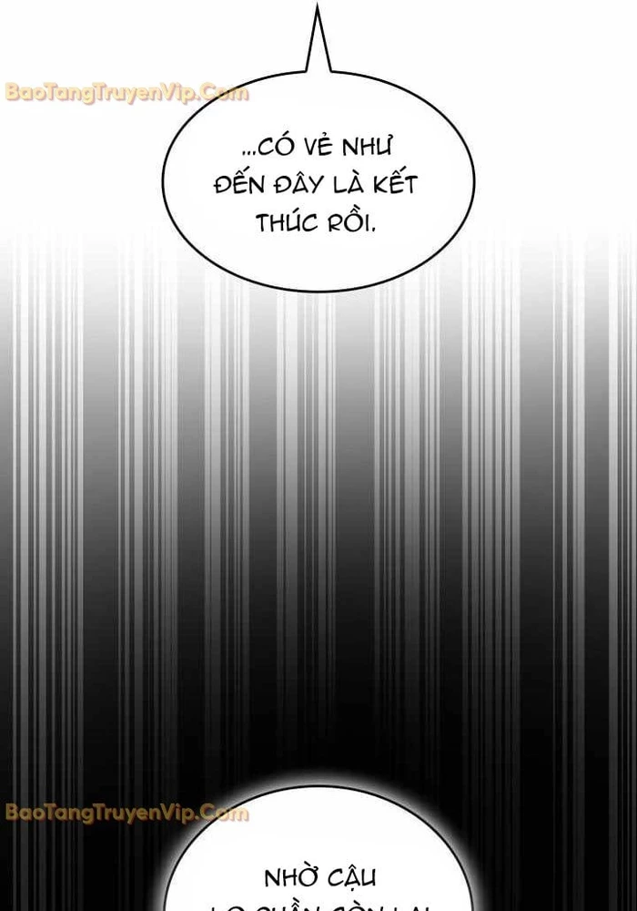 Sự Trở Lại Của Người Chơi Cấp Sss Chapter 171 - 101