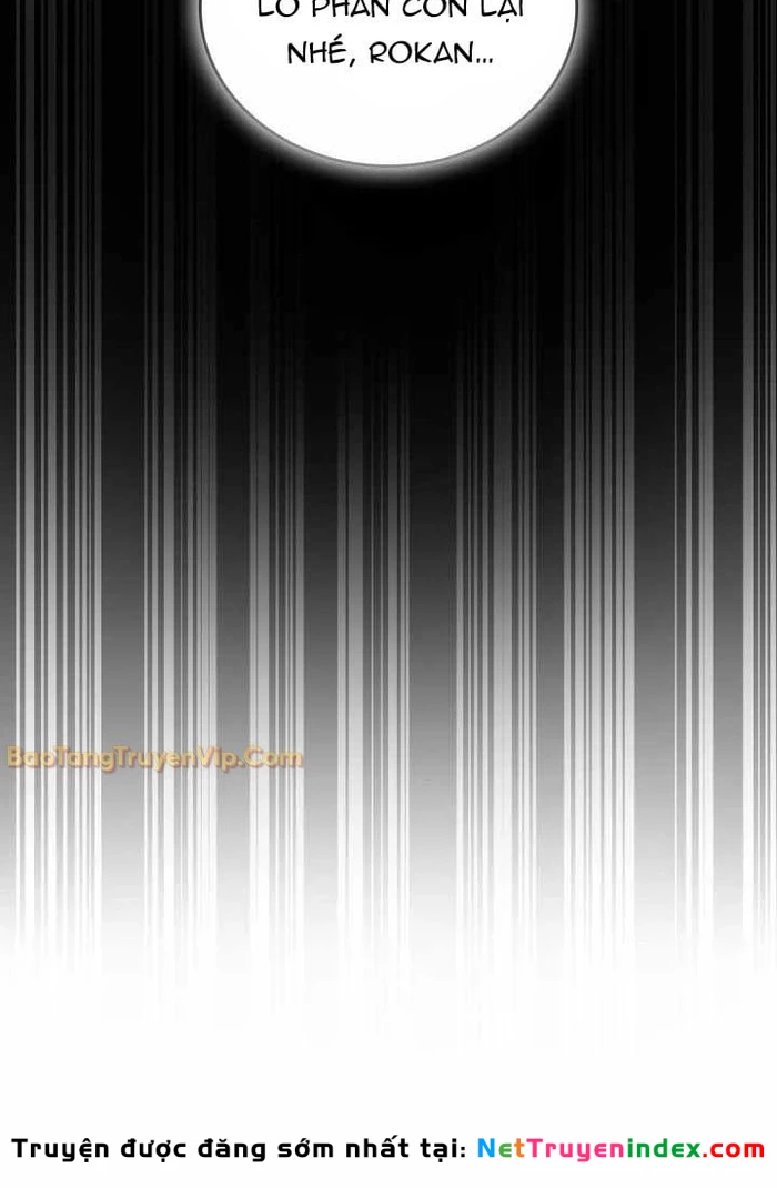 Sự Trở Lại Của Người Chơi Cấp Sss Chapter 171 - 102