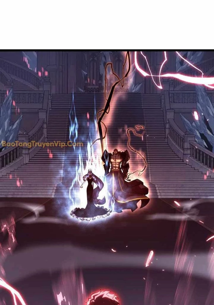 Sự Trở Lại Của Người Chơi Cấp Sss Chapter 171 - 103