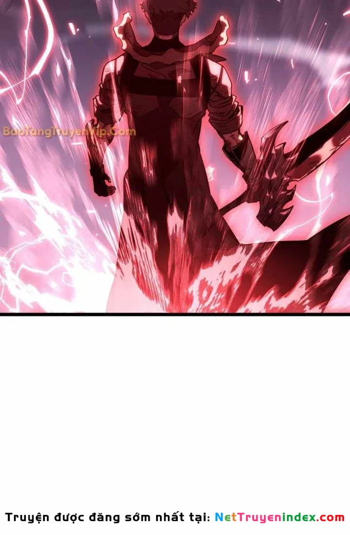 Sự Trở Lại Của Người Chơi Cấp Sss Chapter 171 - 104