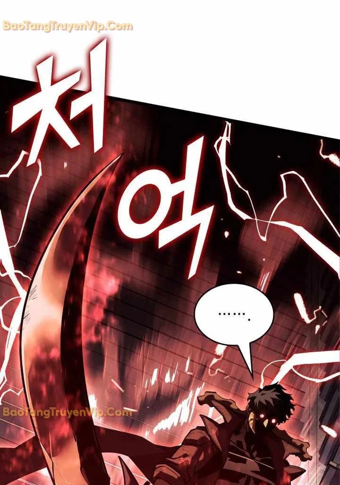 Sự Trở Lại Của Người Chơi Cấp Sss Chapter 171 - 105