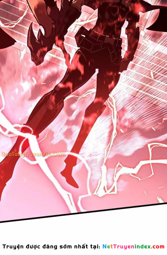 Sự Trở Lại Của Người Chơi Cấp Sss Chapter 171 - 106