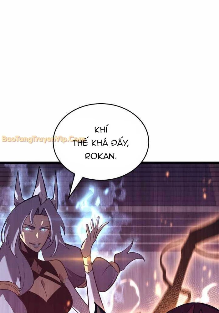 Sự Trở Lại Của Người Chơi Cấp Sss Chapter 171 - 107