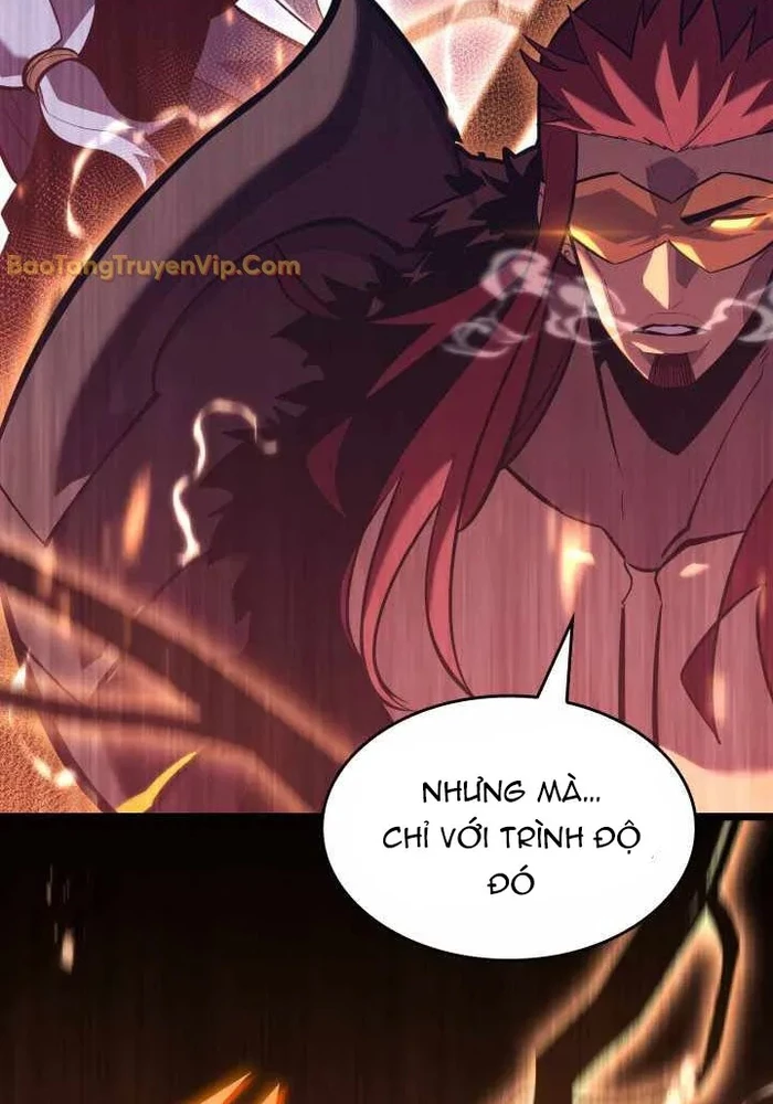 Sự Trở Lại Của Người Chơi Cấp Sss Chapter 171 - 108