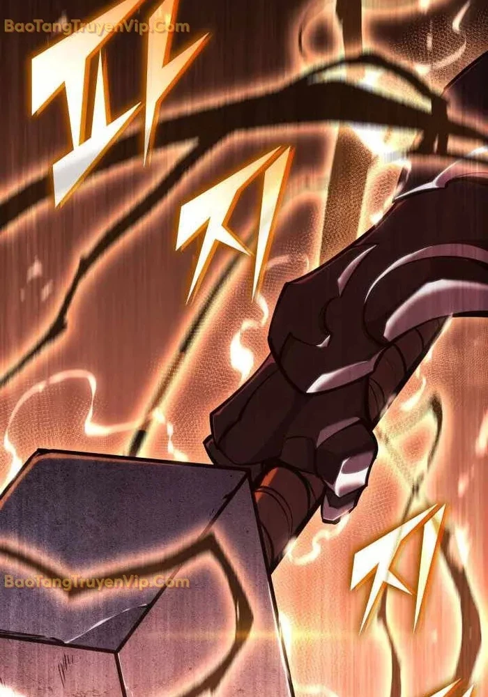 Sự Trở Lại Của Người Chơi Cấp Sss Chapter 171 - 109