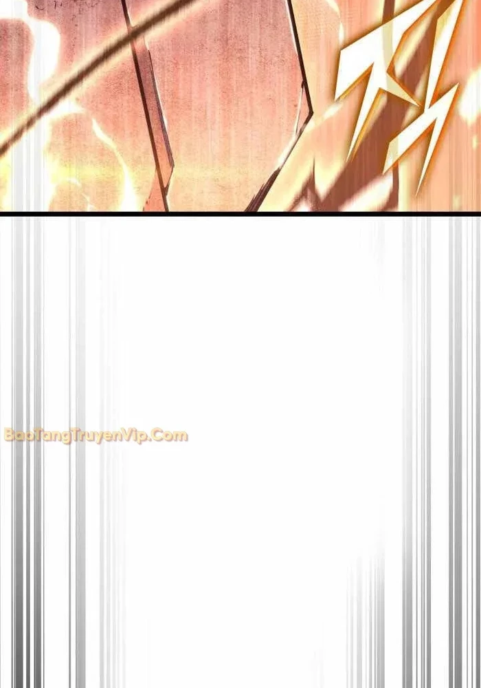 Sự Trở Lại Của Người Chơi Cấp Sss Chapter 171 - 110