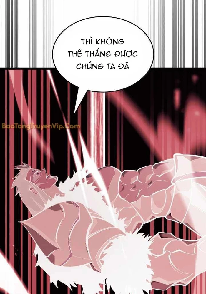 Sự Trở Lại Của Người Chơi Cấp Sss Chapter 171 - 111