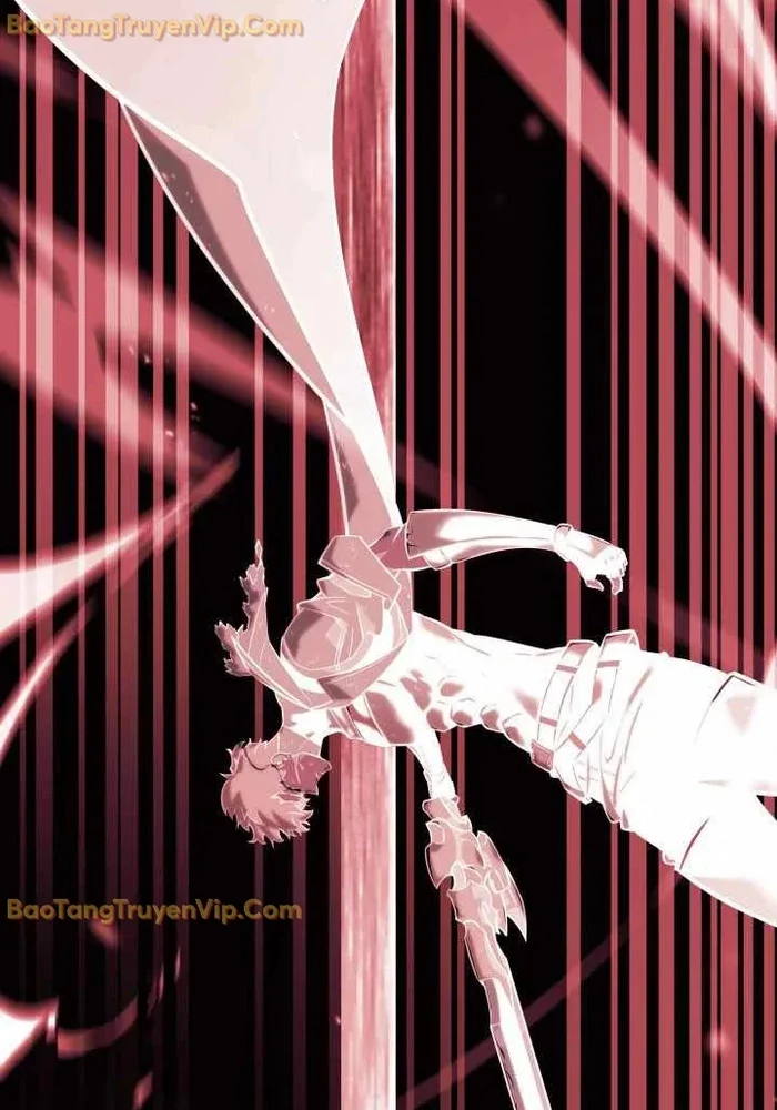 Sự Trở Lại Của Người Chơi Cấp Sss Chapter 171 - 113