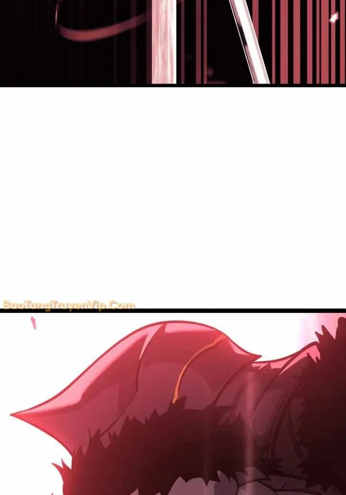 Sự Trở Lại Của Người Chơi Cấp Sss Chapter 171 - 114