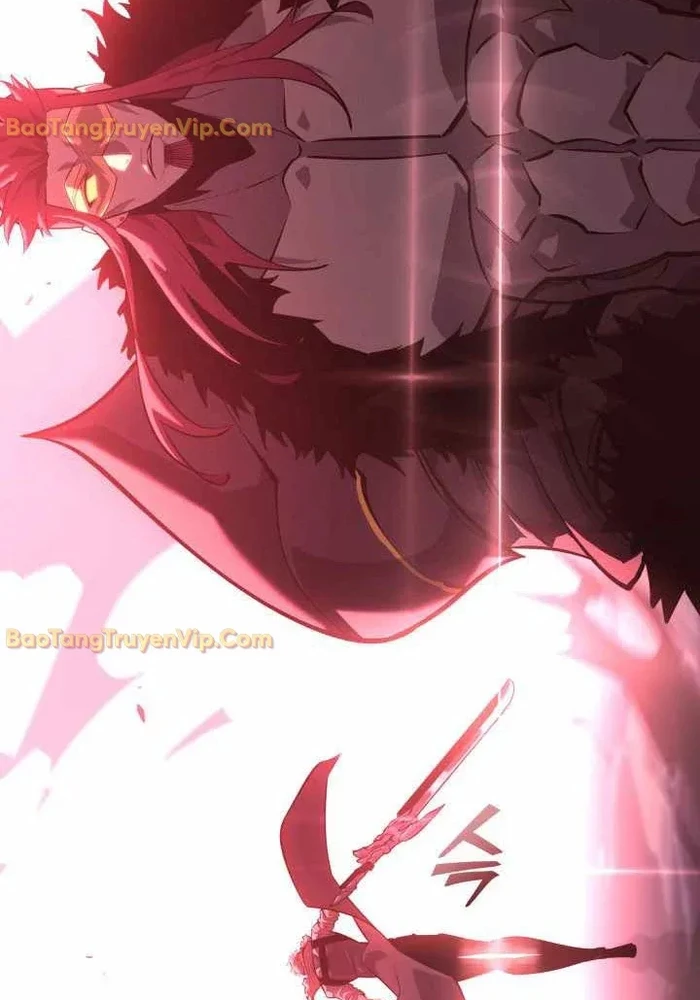 Sự Trở Lại Của Người Chơi Cấp Sss Chapter 171 - 115