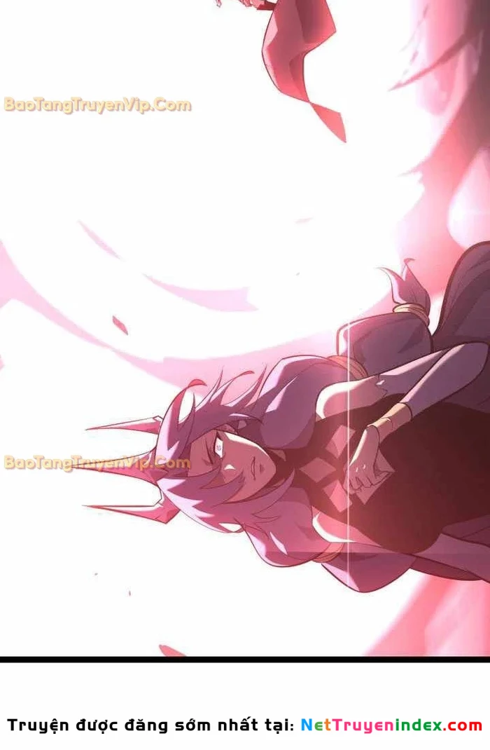 Sự Trở Lại Của Người Chơi Cấp Sss Chapter 171 - 116