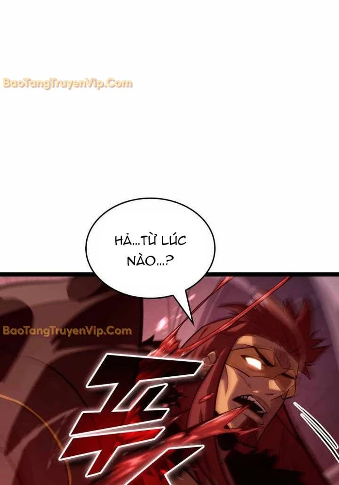 Sự Trở Lại Của Người Chơi Cấp Sss Chapter 171 - 117