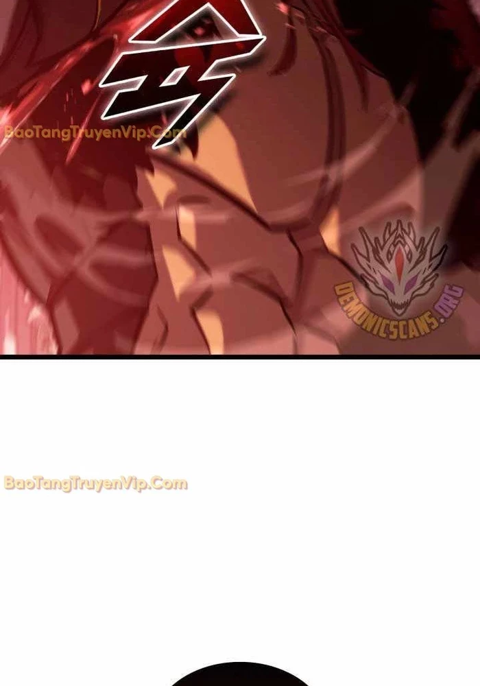 Sự Trở Lại Của Người Chơi Cấp Sss Chapter 171 - 118