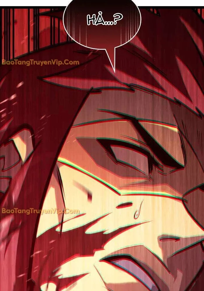 Sự Trở Lại Của Người Chơi Cấp Sss Chapter 171 - 119