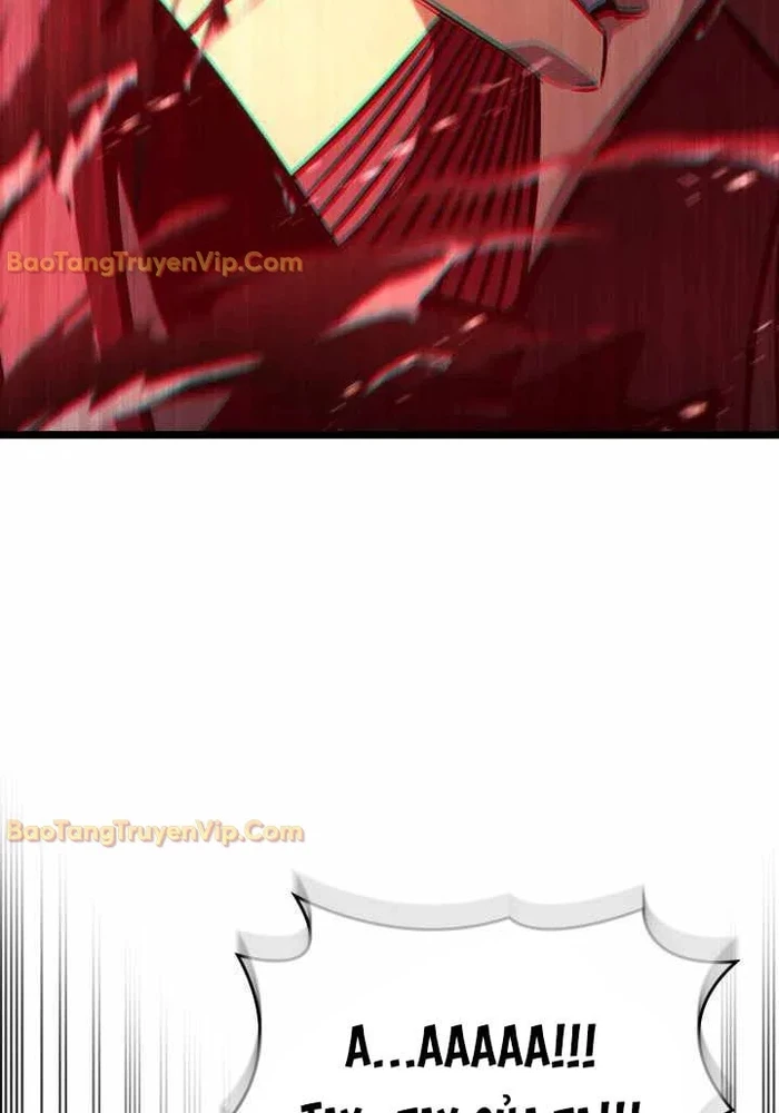 Sự Trở Lại Của Người Chơi Cấp Sss Chapter 171 - 120