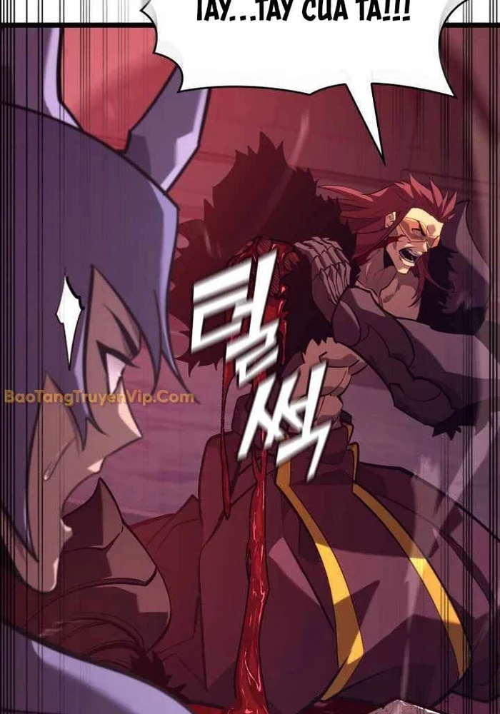 Sự Trở Lại Của Người Chơi Cấp Sss Chapter 171 - 121