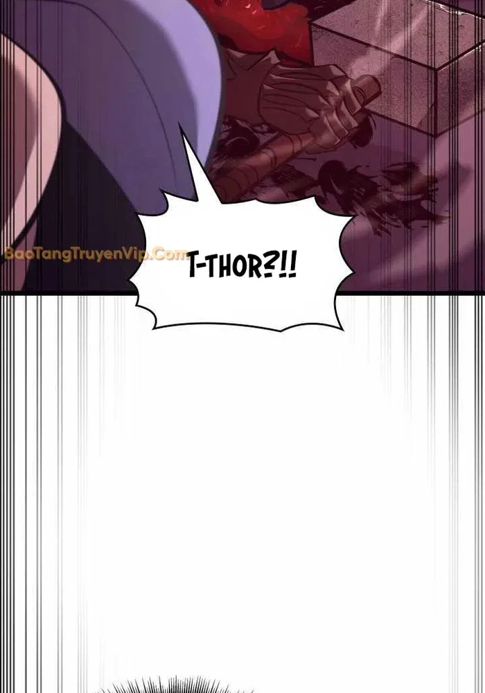 Sự Trở Lại Của Người Chơi Cấp Sss Chapter 171 - 122