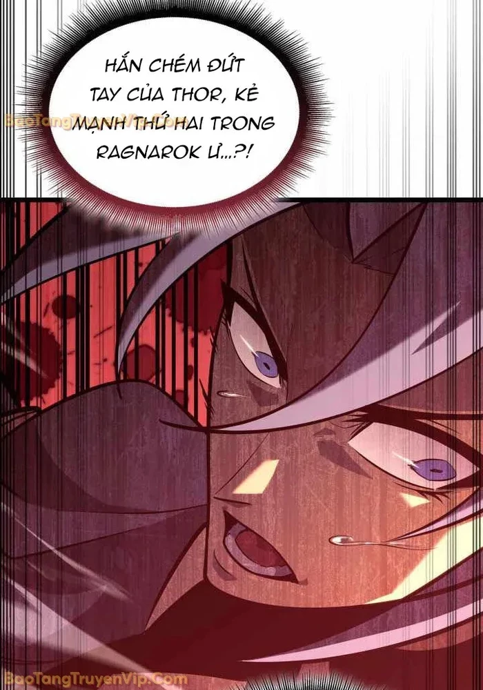 Sự Trở Lại Của Người Chơi Cấp Sss Chapter 171 - 123