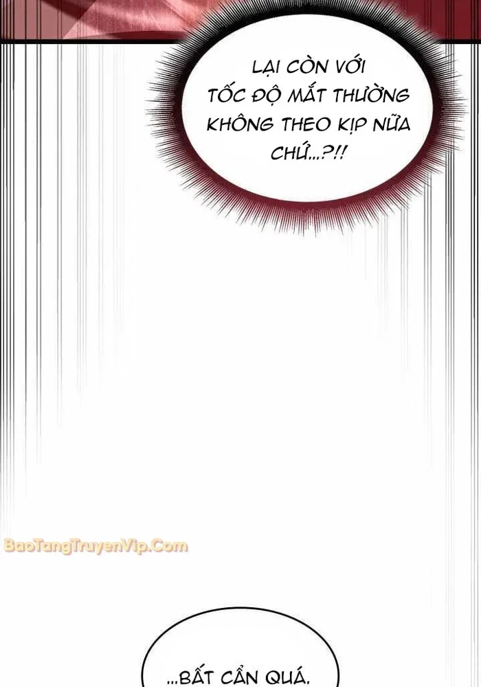 Sự Trở Lại Của Người Chơi Cấp Sss Chapter 171 - 124