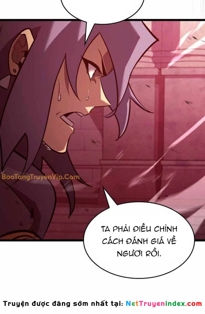 Sự Trở Lại Của Người Chơi Cấp Sss Chapter 171 - 125