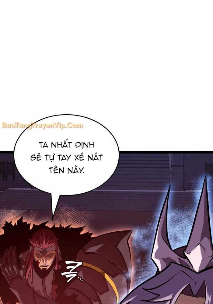 Sự Trở Lại Của Người Chơi Cấp Sss Chapter 171 - 126