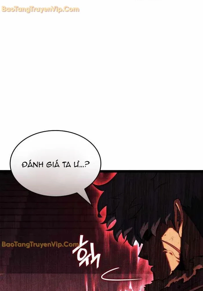 Sự Trở Lại Của Người Chơi Cấp Sss Chapter 171 - 128