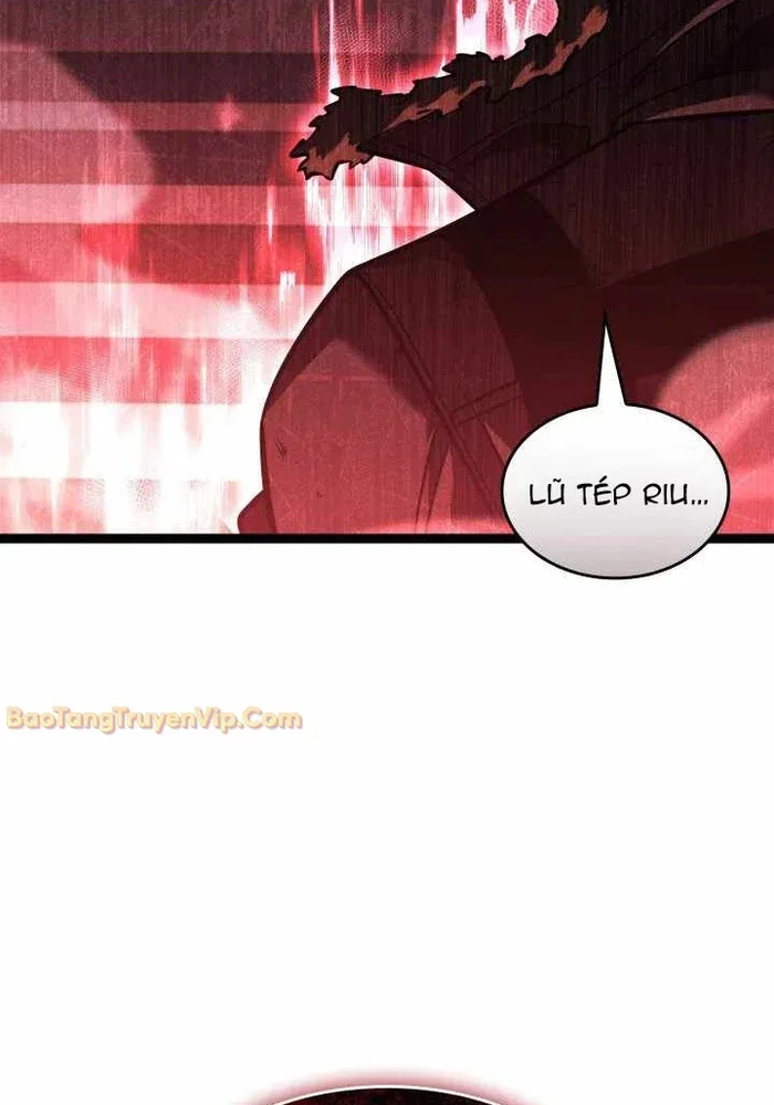 Sự Trở Lại Của Người Chơi Cấp Sss Chapter 171 - 129