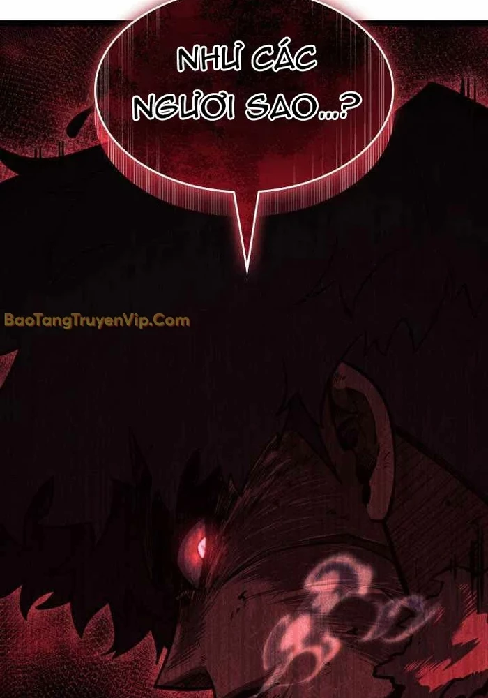 Sự Trở Lại Của Người Chơi Cấp Sss Chapter 171 - 130