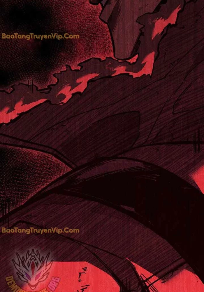 Sự Trở Lại Của Người Chơi Cấp Sss Chapter 171 - 131