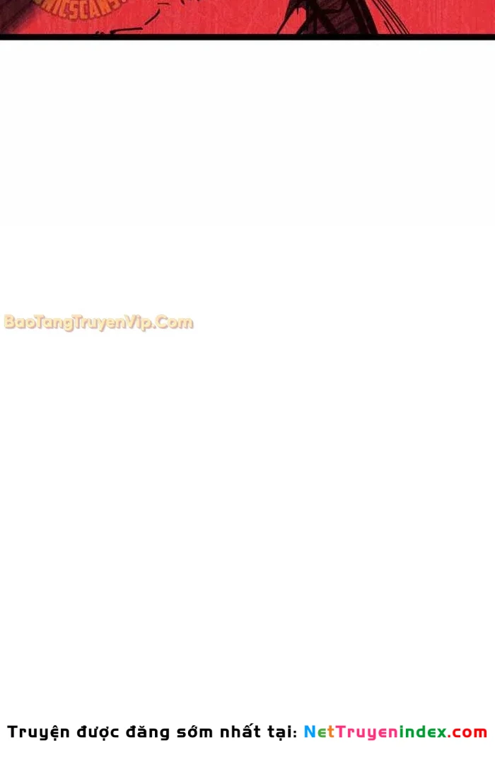 Sự Trở Lại Của Người Chơi Cấp Sss Chapter 171 - 132