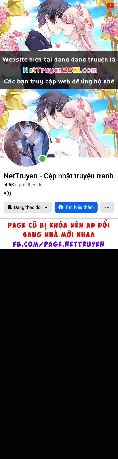 Sự Trở Lại Của Người Chơi Cấp Sss Chapter 172 - 1