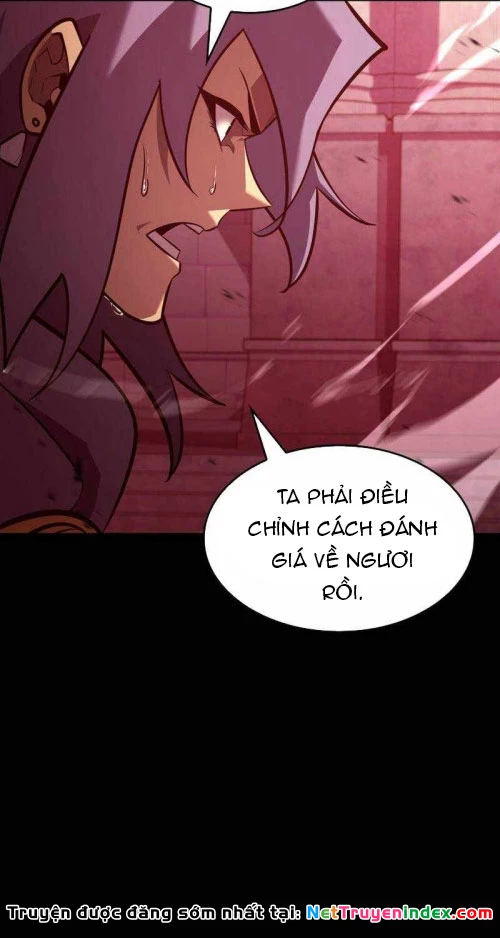 Sự Trở Lại Của Người Chơi Cấp Sss Chapter 172 - 12