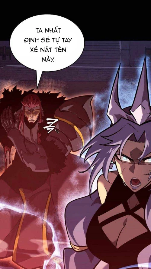 Sự Trở Lại Của Người Chơi Cấp Sss Chapter 172 - 13